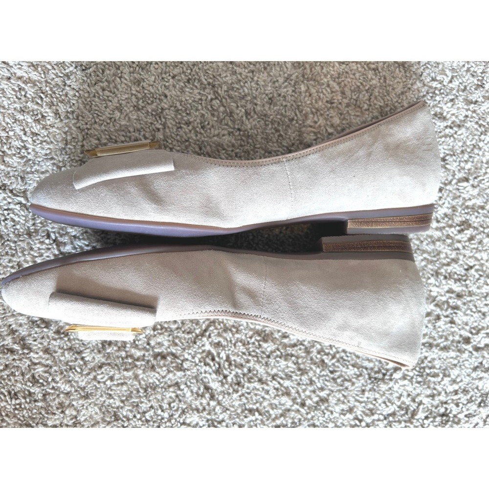 ara Sheridan Flat in Sand SZ 8 (5.5)‎ - Picture 4 of 11